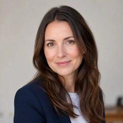 Anaëlle de Saint-Pern