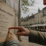 Que faire dans le Loiret ce dimanche : sorties, horaires à vérifier