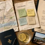 Restaurant Orléans guide du routard : vue, cadre, avis récents à vérifier