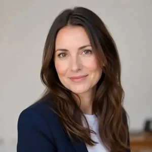 Anaëlle de Saint-Pern