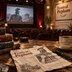 L’association Guillaume Budé annonce conférences, cours et festival à Orléans