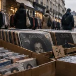 Braderie d’été à Orléans : les bons plans à repérer ce vendredi