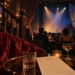 Le Cabaret L’Insolite lance sa 39e revue à Orléans ce vendredi