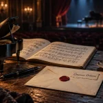Le Concours international de piano d’Orléans revient du 27 au 31 octobre