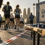 Courses de l’Indien : une 50e édition anniversaire qui fait le plein