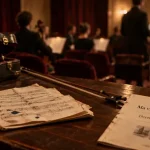 À Orléans, le dernier concert des Amis de l’Institut ce samedi