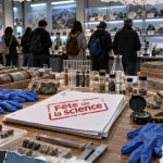 Fête de la science : le BRGM d’Orléans-La Source accueille le public ce dimanche