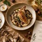 Le Grand Repas 2026 met le Loiret au menu avec trois recettes de saison