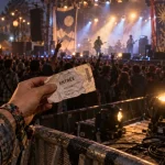 Hop Pop Hop 2026 : 35 concerts et une fréquentation en hausse