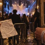 Hop Pop Hop 2026 : les artistes et horaires à suivre à Orléans