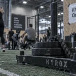 Hyrox Orléans Challenge : 540 participants attendus dimanche à CO’Met