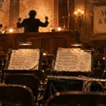 L’OSO ouvre sa saison avec Mozart, Ibert et Louise Farrenc