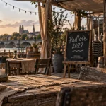 La Paillote à Orléans : une réouverture en 2027 encore incertaine