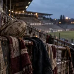 RCO : six changements avant la réception de Bourgoin-Jallieu à La Source