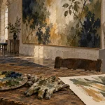 À Saran, « Un regard sur le vivant » invite à la contemplation